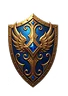 symbol